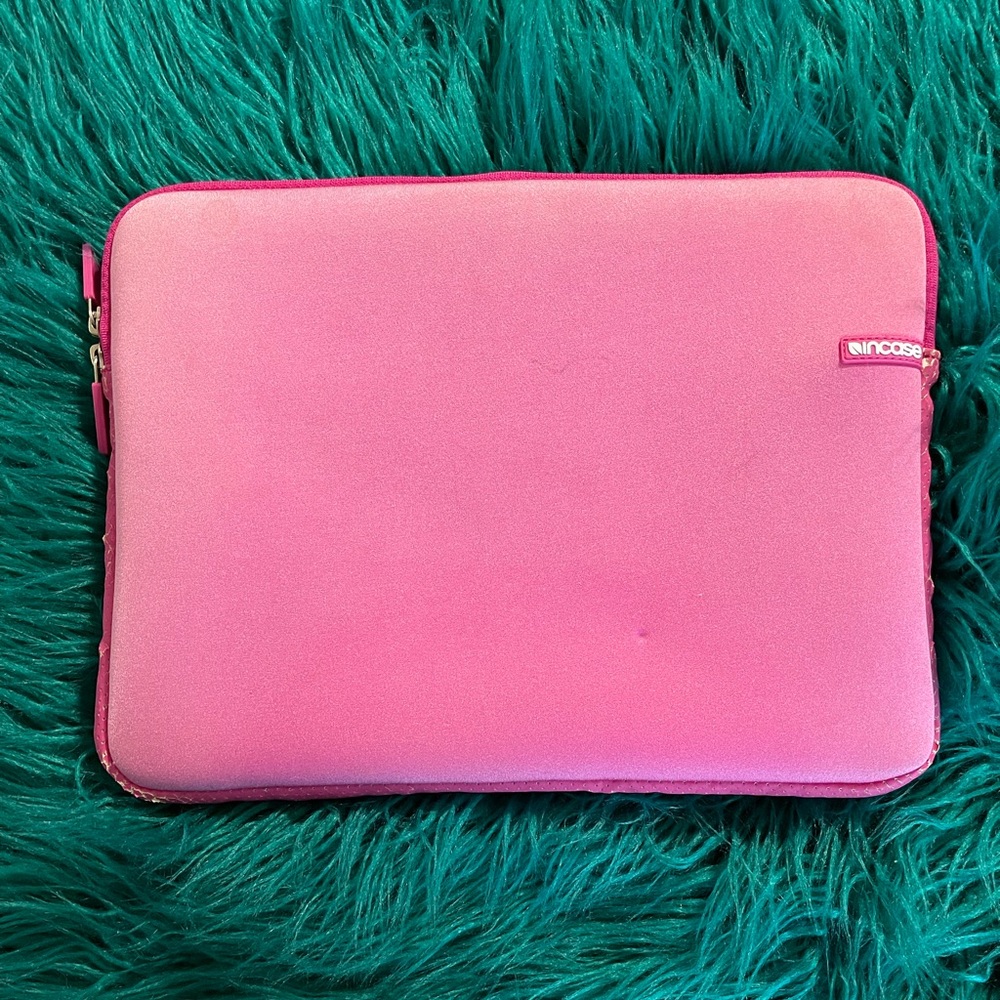 Laptop Case